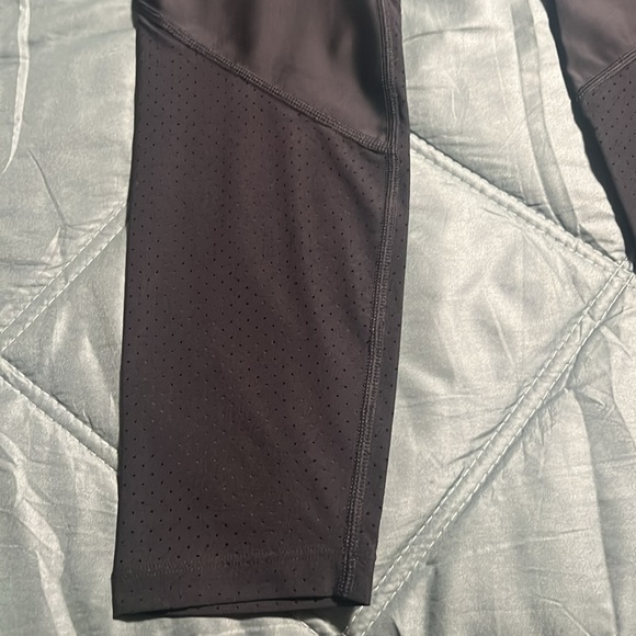 Nike running leggings - Picture 2 of 6